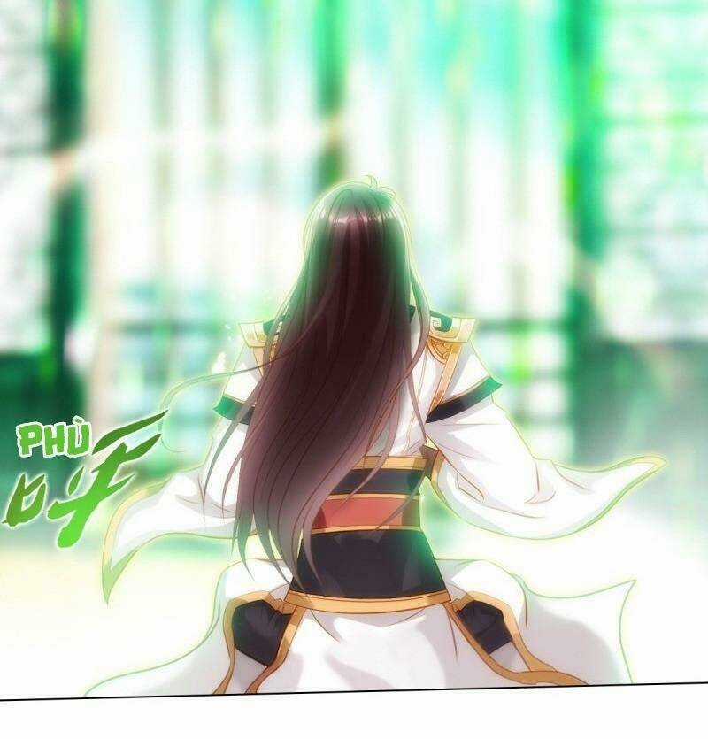 Bất Hủ Phàm Nhân - Chapter 47 - Trang 52