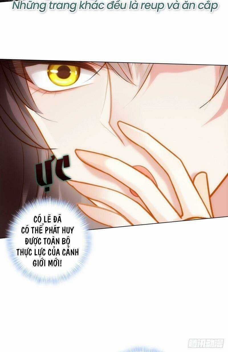 Bất Hủ Phàm Nhân - Chapter 47 - Trang 54