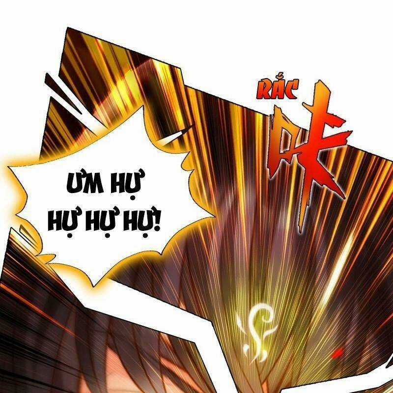 Bất Hủ Phàm Nhân - Chapter 47 - Trang 57