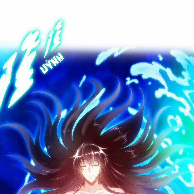 Bất Hủ Phàm Nhân - Chapter 47 - Trang 61