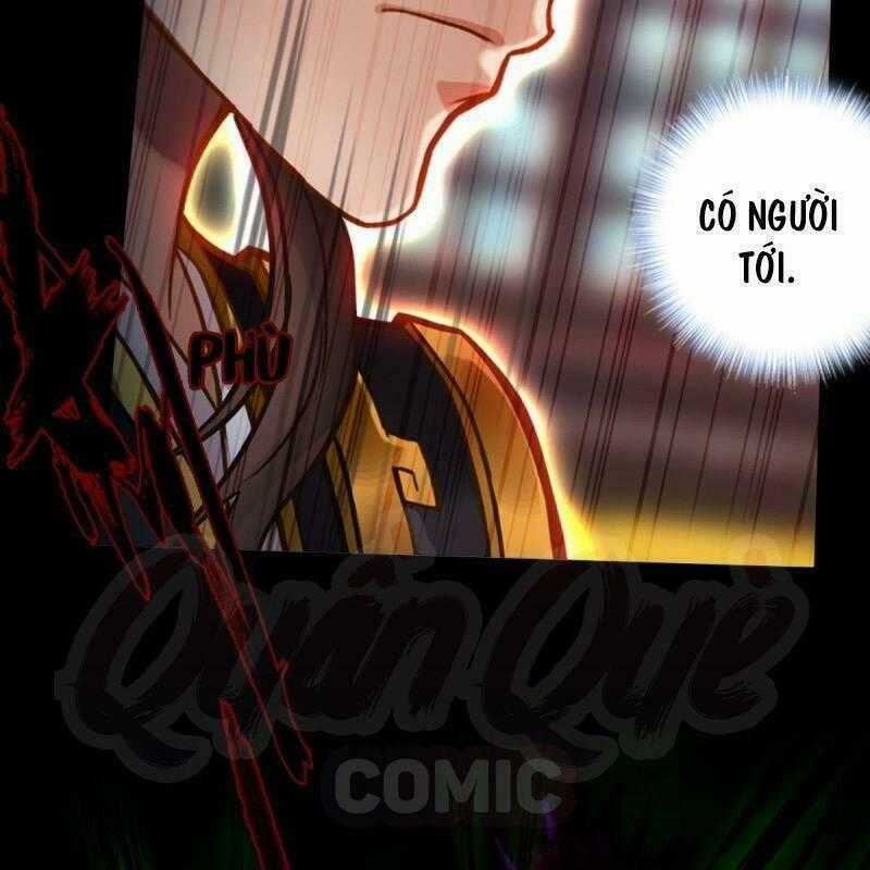 Bất Hủ Phàm Nhân - Chapter 47 - Trang 69