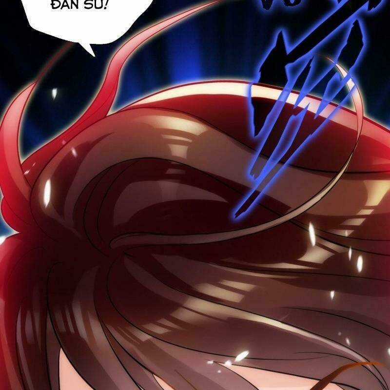 Bất Hủ Phàm Nhân - Chapter 48 - Trang 33