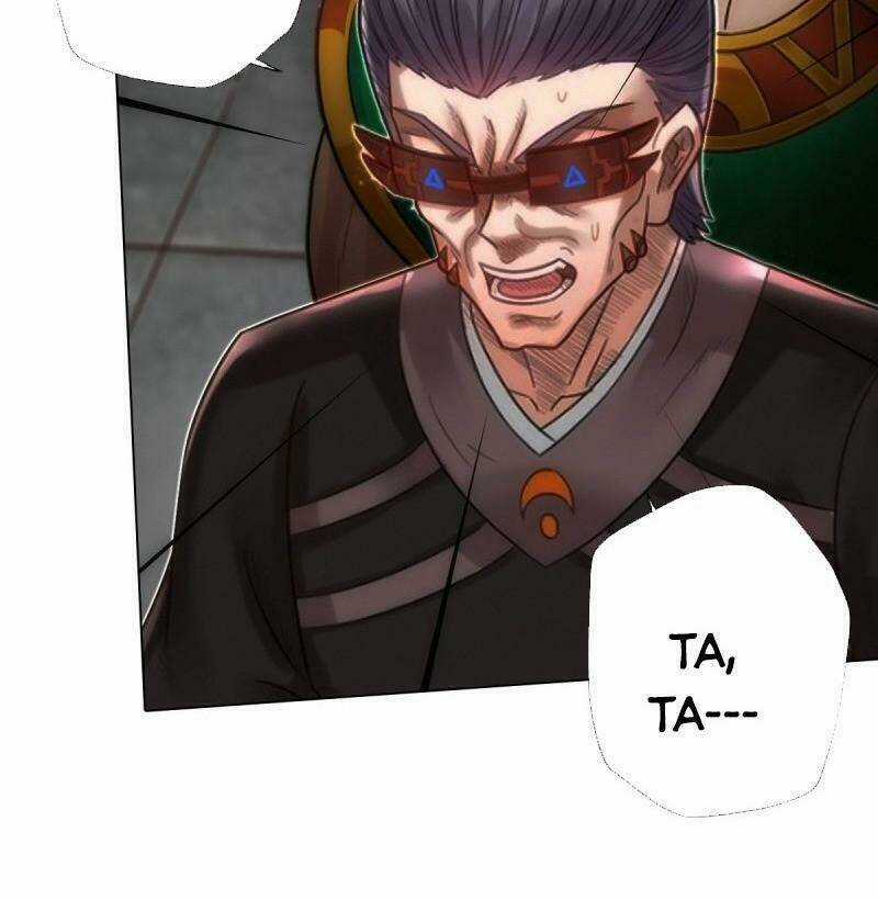 Bất Hủ Phàm Nhân - Chapter 48 - Trang 46