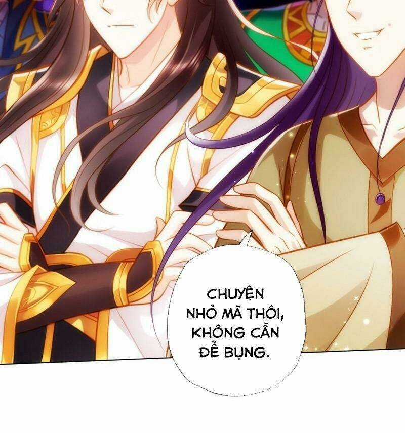 Bất Hủ Phàm Nhân - Chapter 48 - Trang 50