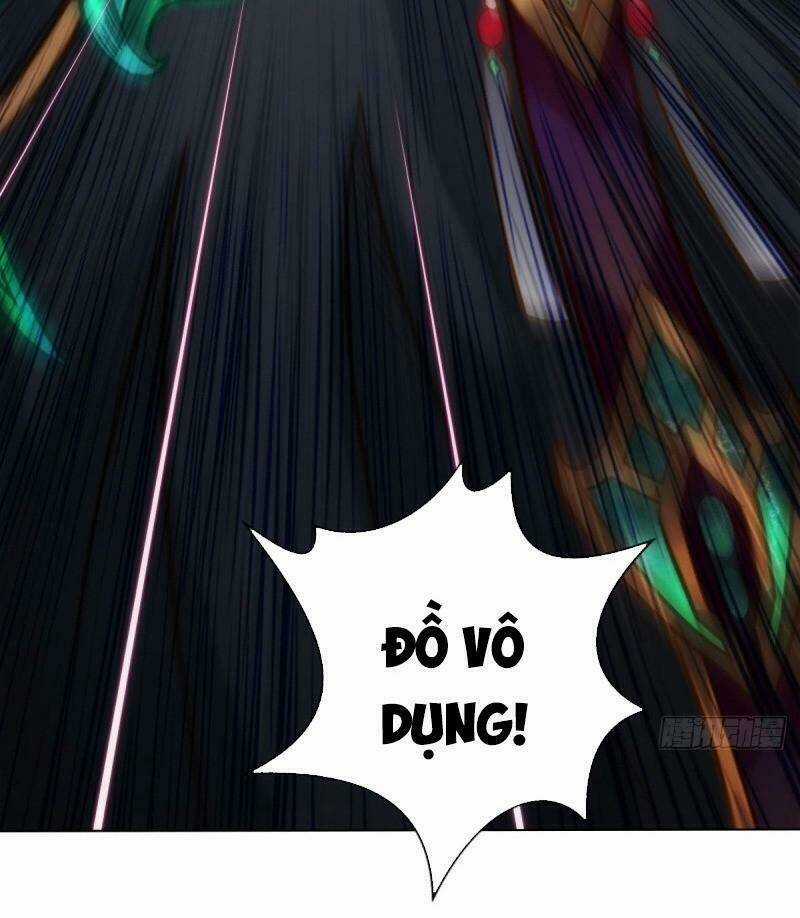 Bất Hủ Phàm Nhân - Chapter 48 - Trang 66