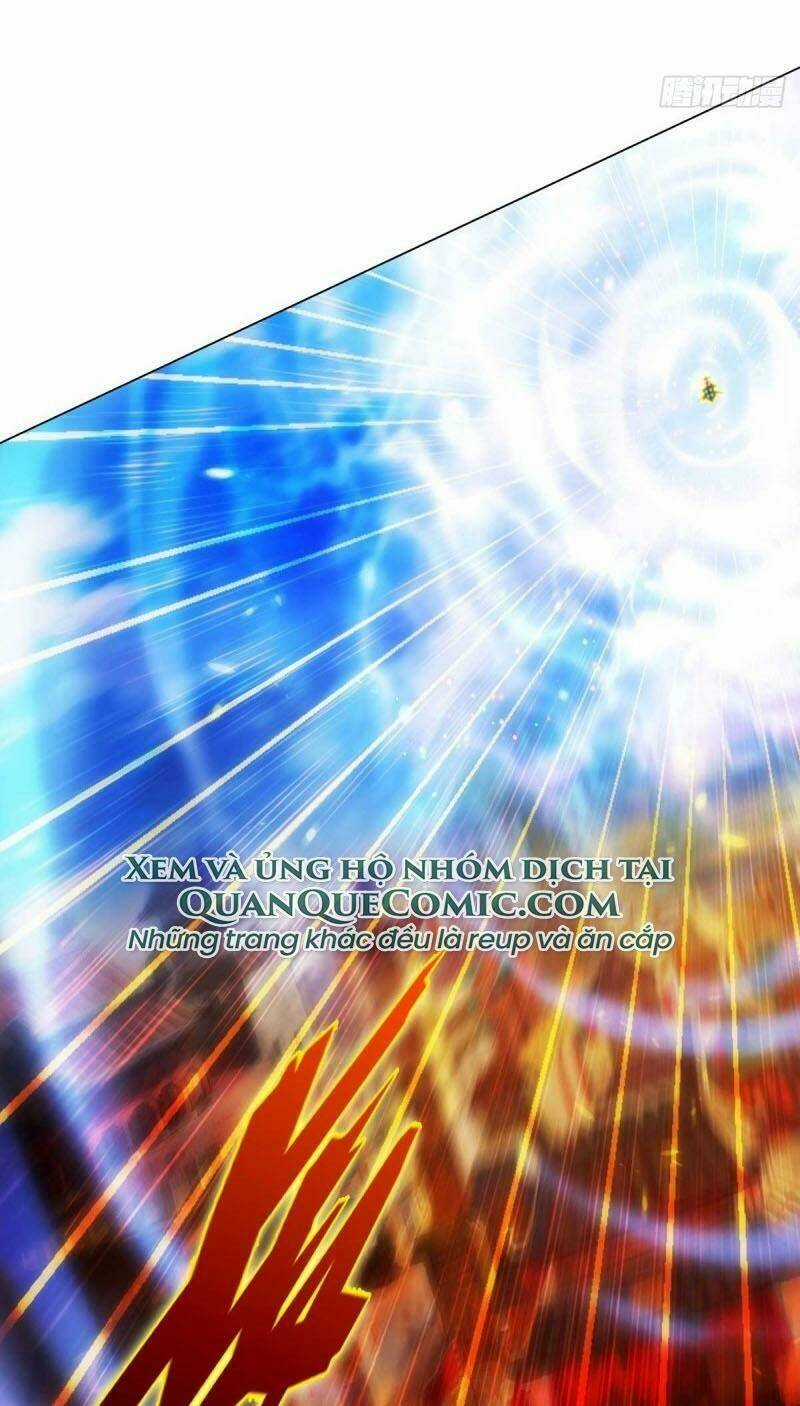 Bất Hủ Phàm Nhân - Chapter 49 - Trang 15