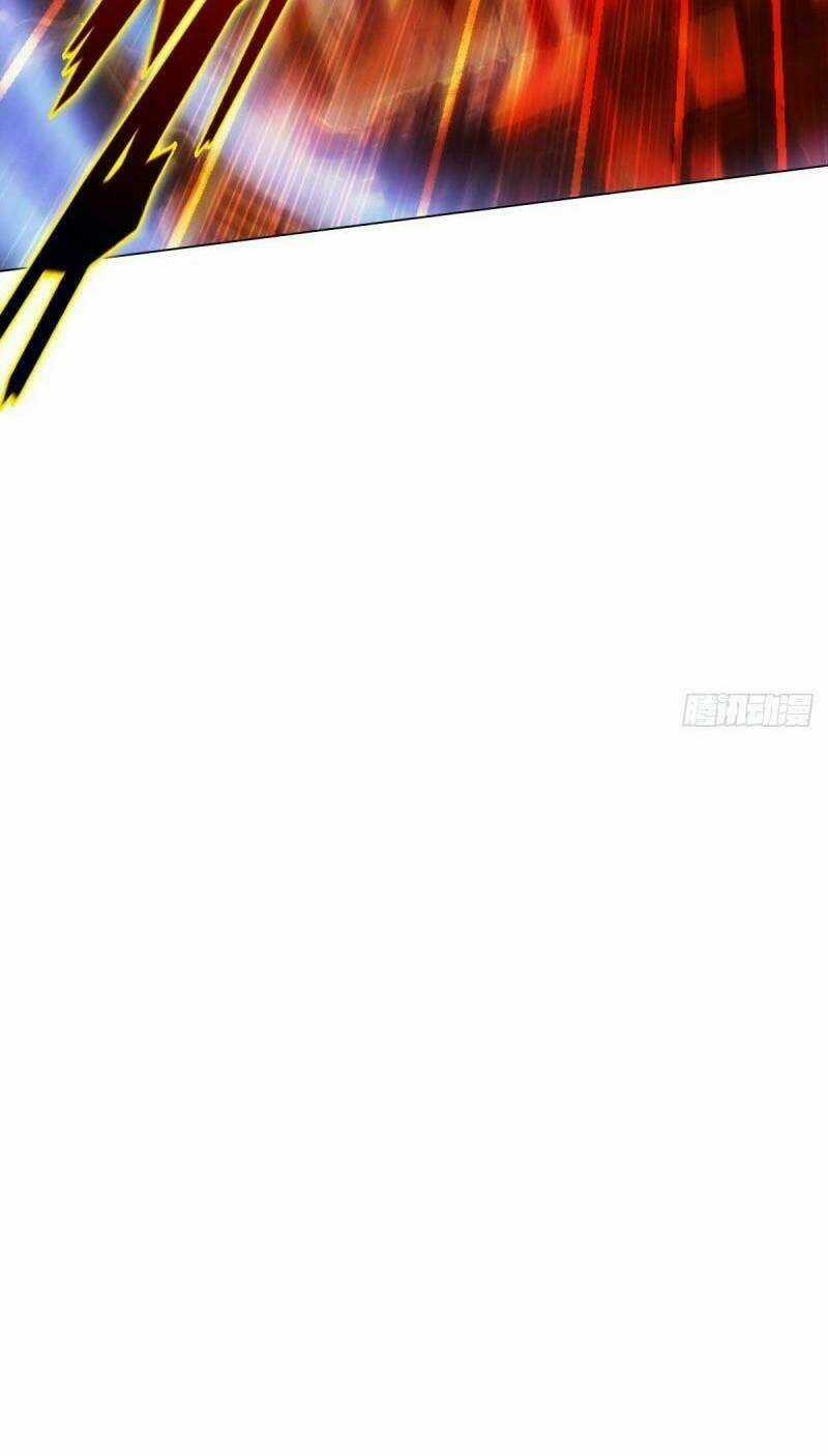 Bất Hủ Phàm Nhân - Chapter 49 - Trang 16