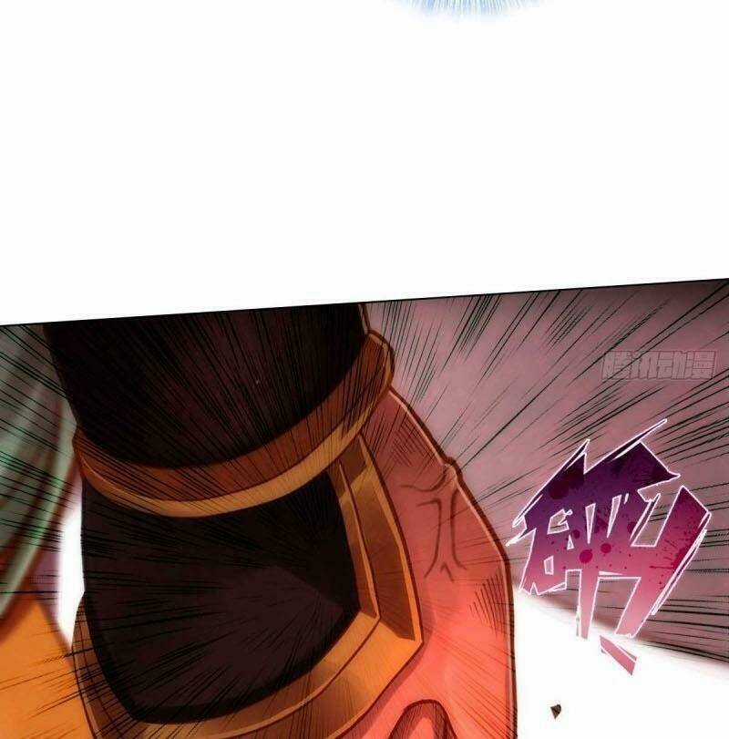 Bất Hủ Phàm Nhân - Chapter 49 - Trang 36