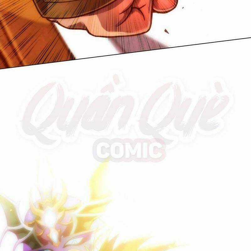 Bất Hủ Phàm Nhân - Chapter 49 - Trang 37