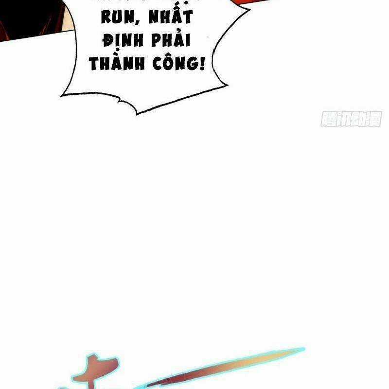 Bất Hủ Phàm Nhân - Chapter 49 - Trang 43