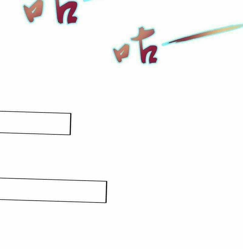 Bất Hủ Phàm Nhân - Chapter 49 - Trang 44