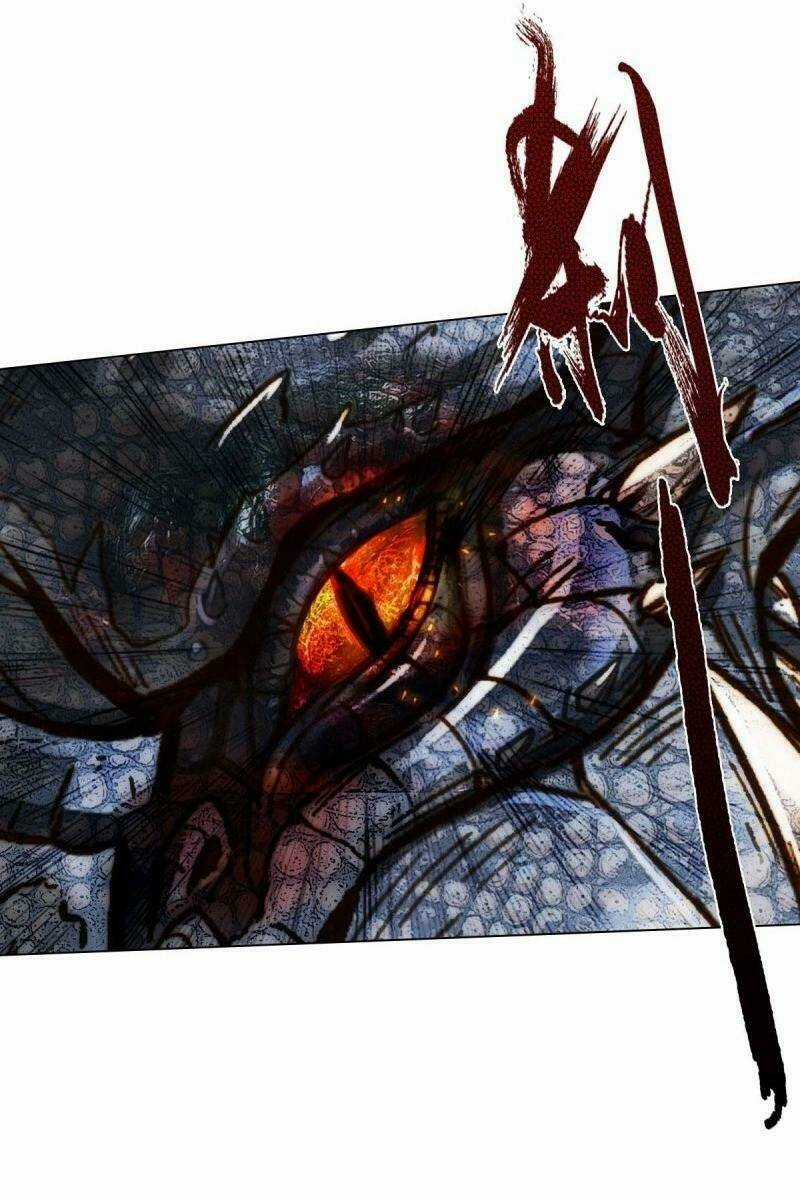 Bất Hủ Phàm Nhân - Chapter 49 - Trang 50