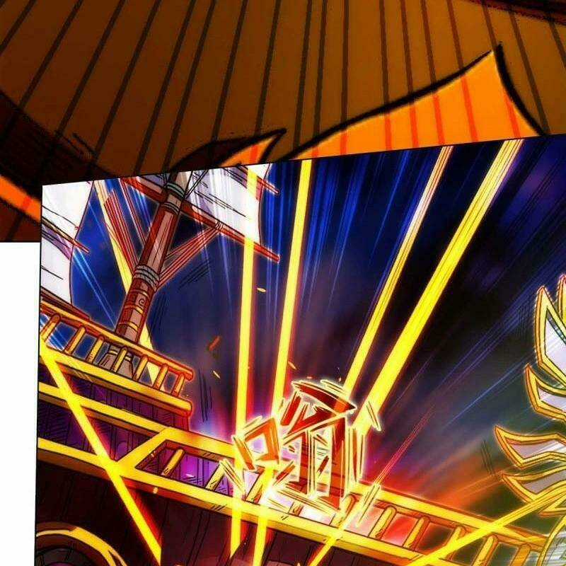 Bất Hủ Phàm Nhân - Chapter 49 - Trang 55