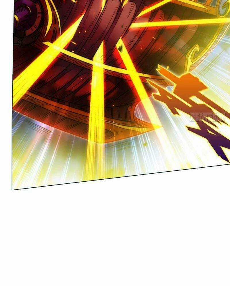 Bất Hủ Phàm Nhân - Chapter 49 - Trang 56