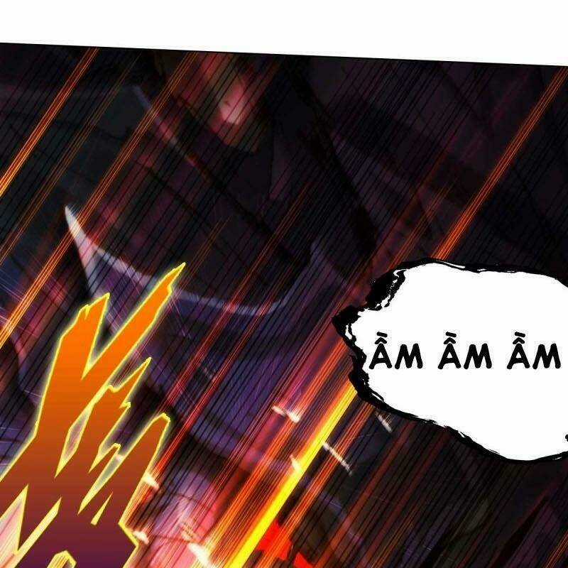 Bất Hủ Phàm Nhân - Chapter 49 - Trang 57