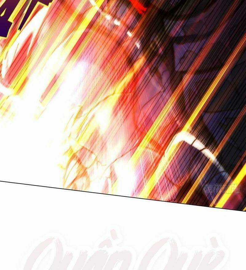 Bất Hủ Phàm Nhân - Chapter 49 - Trang 58