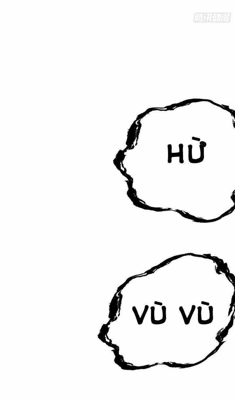 Bất Hủ Phàm Nhân - Chapter 49 - Trang 61