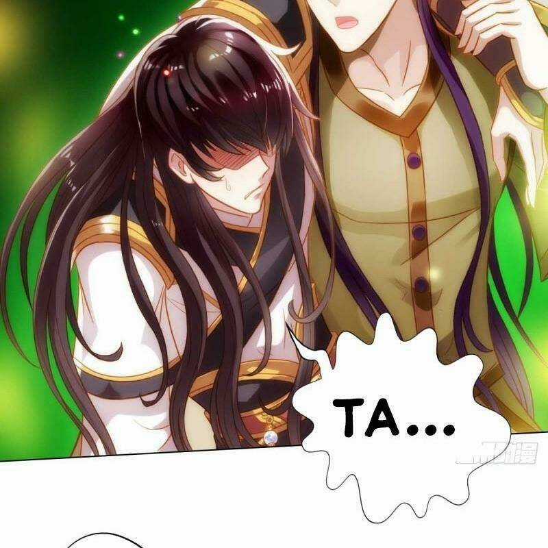 Bất Hủ Phàm Nhân - Chapter 49 - Trang 67