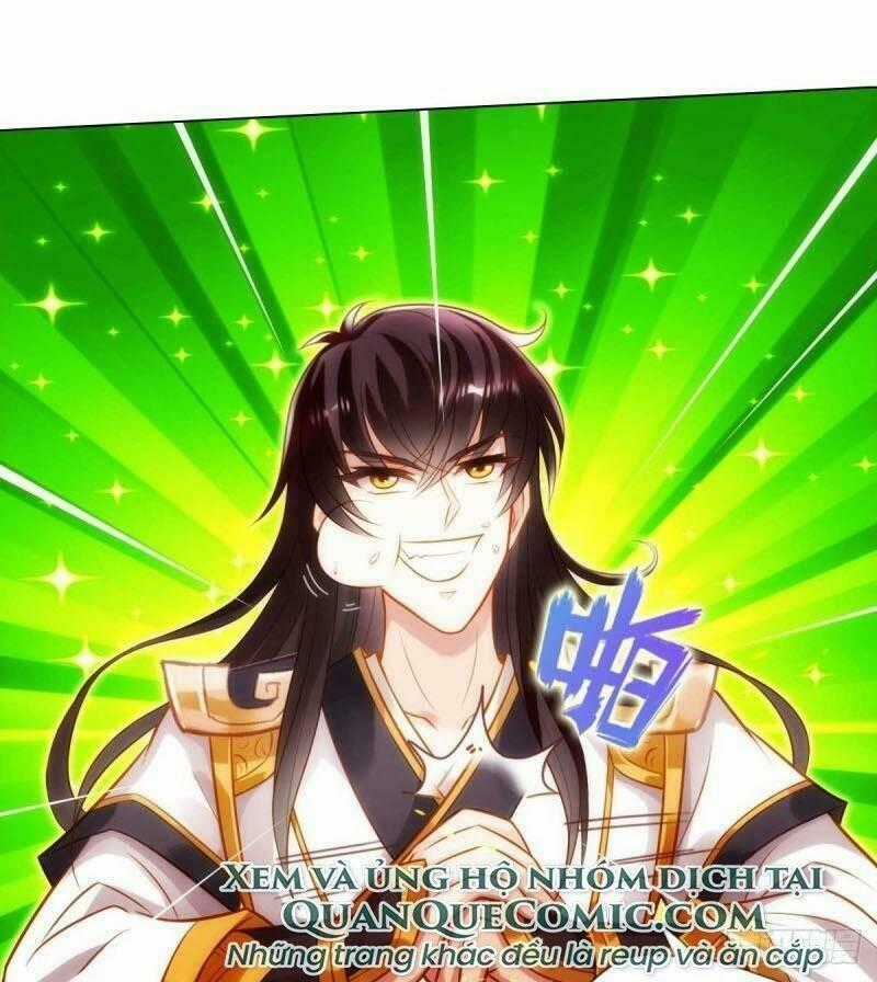 Bất Hủ Phàm Nhân - Chapter 49 - Trang 75