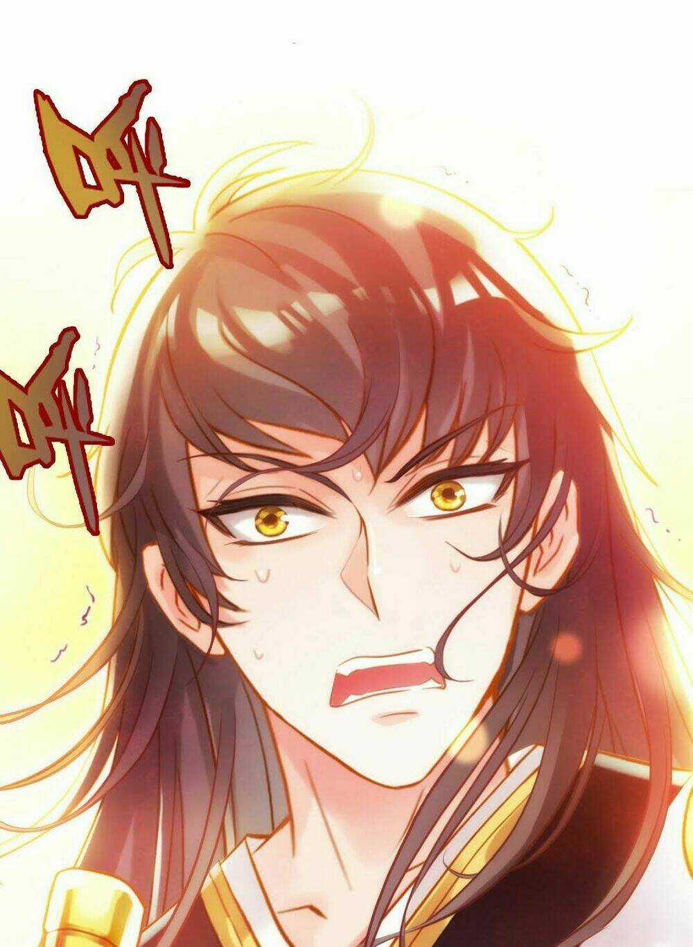 Bất Hủ Phàm Nhân - Chapter 5 - Trang 42