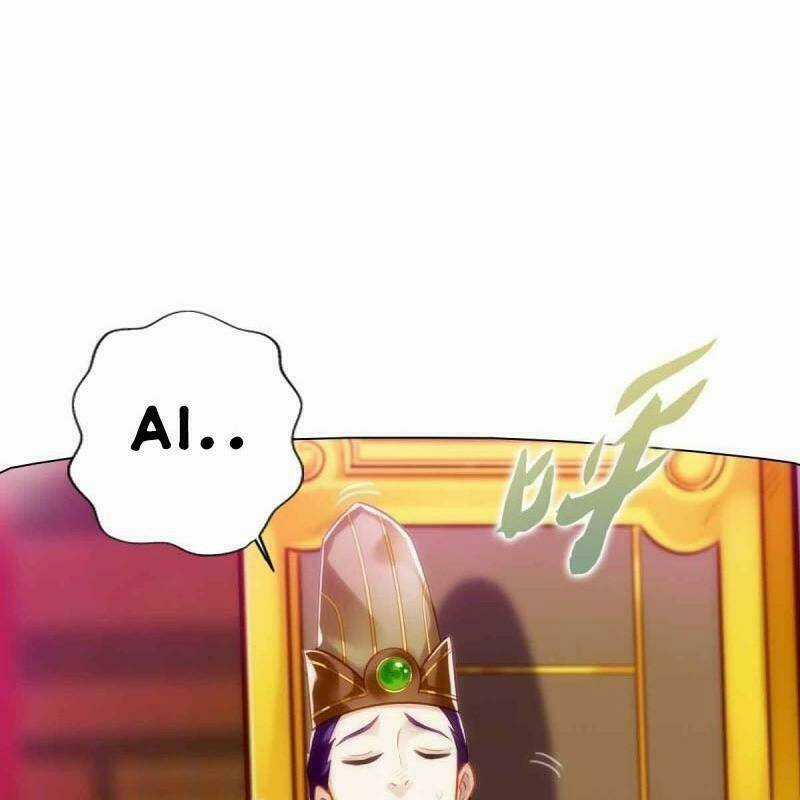 Bất Hủ Phàm Nhân - Chapter 50 - Trang 38