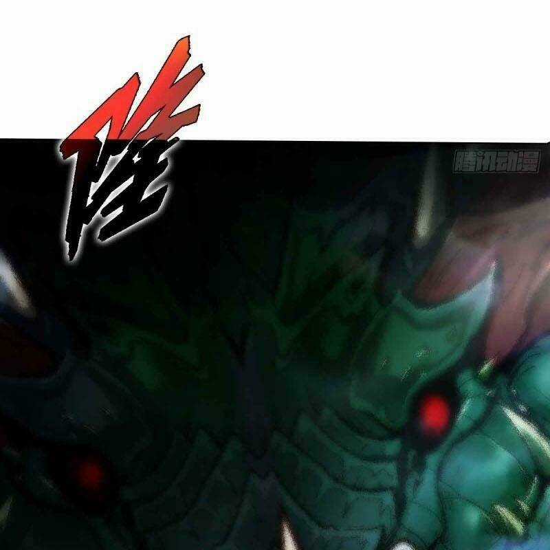 Bất Hủ Phàm Nhân - Chapter 50 - Trang 46