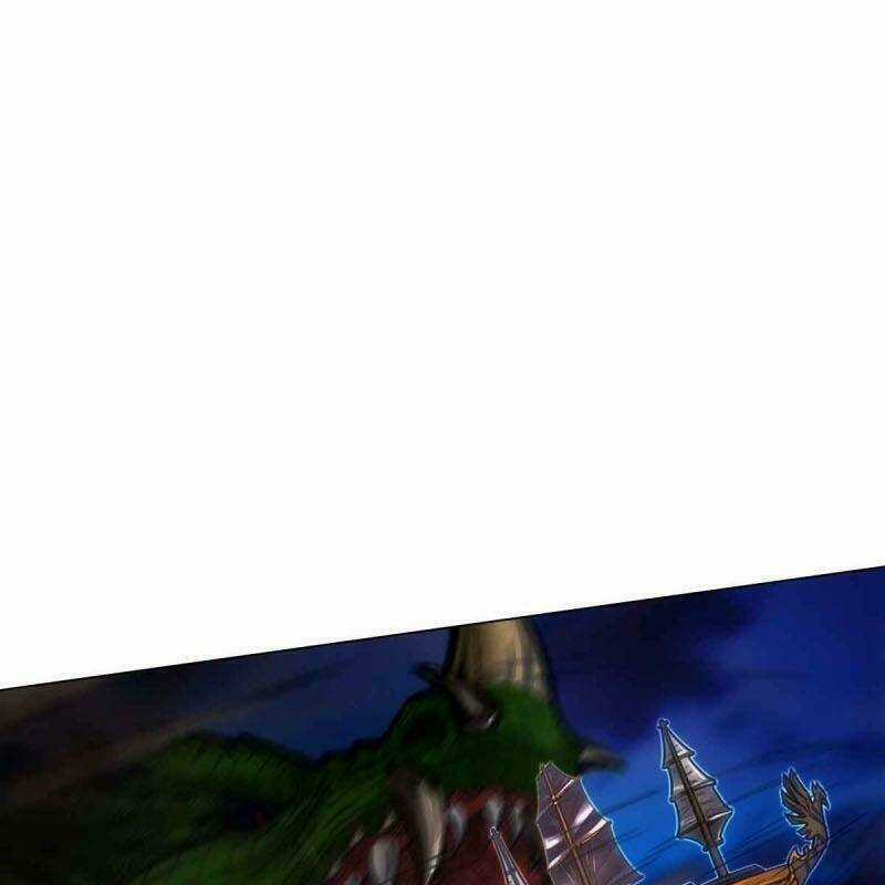 Bất Hủ Phàm Nhân - Chapter 50 - Trang 50