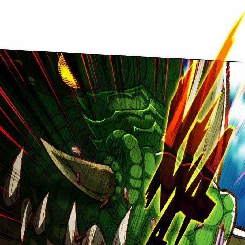 Bất Hủ Phàm Nhân - Chapter 50 - Trang 52