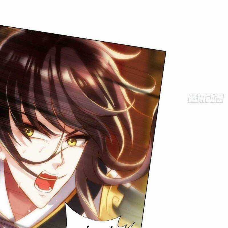 Bất Hủ Phàm Nhân - Chapter 50 - Trang 56