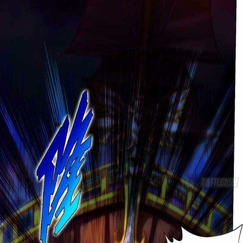 Bất Hủ Phàm Nhân - Chapter 50 - Trang 58