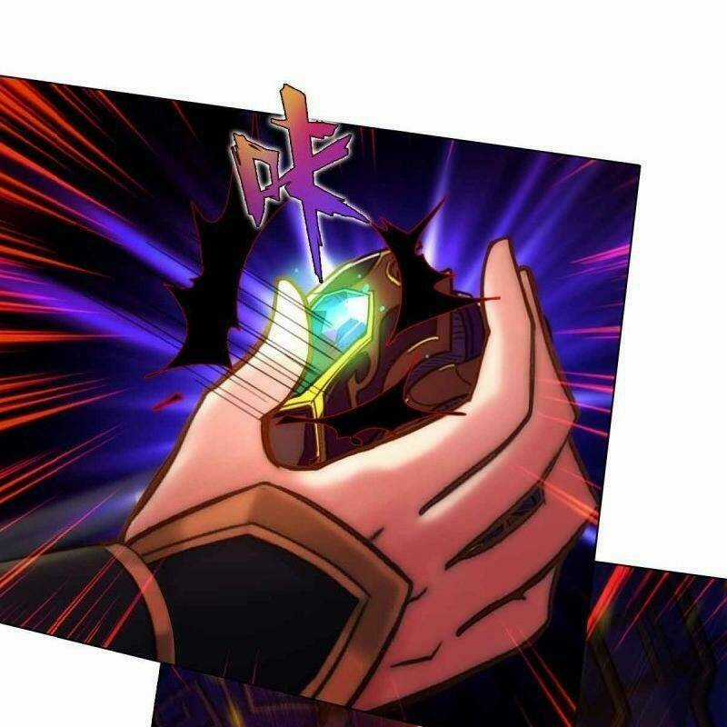 Bất Hủ Phàm Nhân - Chapter 50 - Trang 66