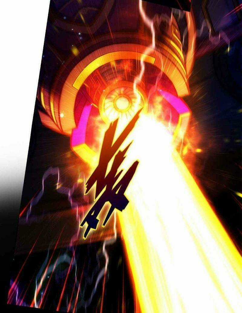 Bất Hủ Phàm Nhân - Chapter 50 - Trang 67