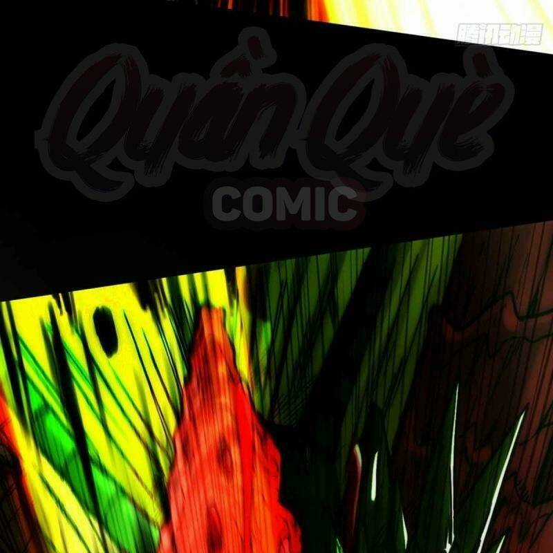 Bất Hủ Phàm Nhân - Chapter 50 - Trang 68