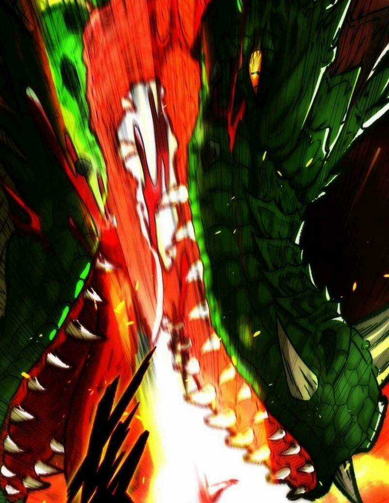 Bất Hủ Phàm Nhân - Chapter 50 - Trang 69