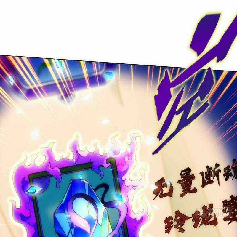 Bất Hủ Phàm Nhân - Chapter 50 - Trang 10