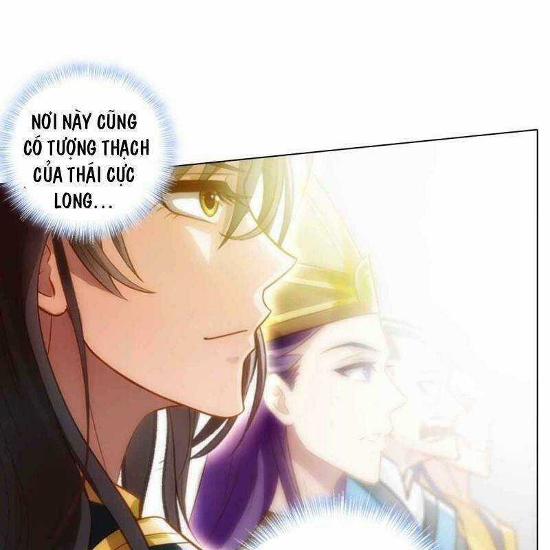 Bất Hủ Phàm Nhân - Chapter 51 - Trang 37