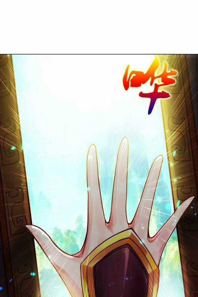 Bất Hủ Phàm Nhân - Chapter 51 - Trang 7