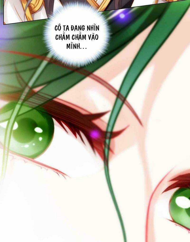 Bất Hủ Phàm Nhân - Chapter 51 - Trang 61
