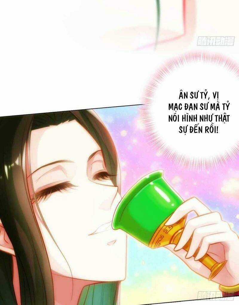 Bất Hủ Phàm Nhân - Chapter 51 - Trang 62