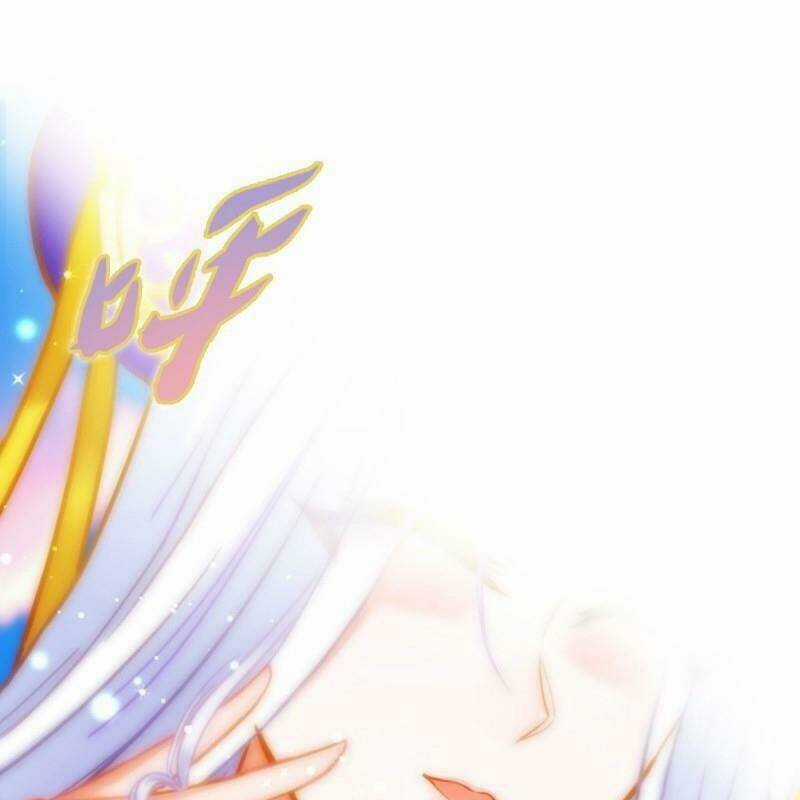 Bất Hủ Phàm Nhân - Chapter 52 - Trang 29