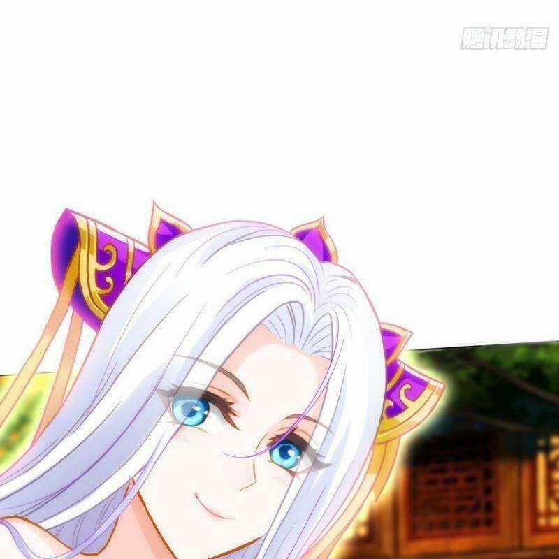 Bất Hủ Phàm Nhân - Chapter 52 - Trang 35