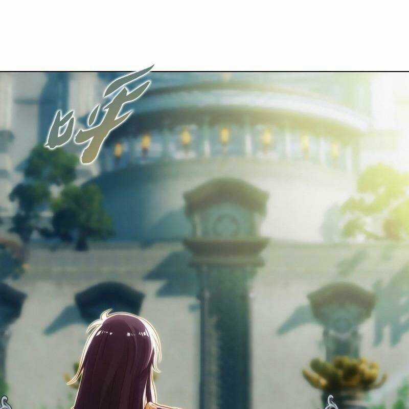 Bất Hủ Phàm Nhân - Chapter 52 - Trang 5