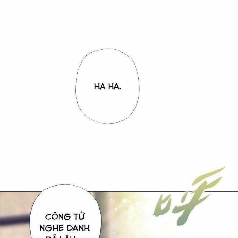 Bất Hủ Phàm Nhân - Chapter 52 - Trang 43