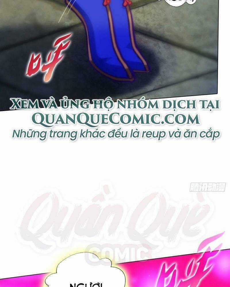 Bất Hủ Phàm Nhân - Chapter 52 - Trang 54