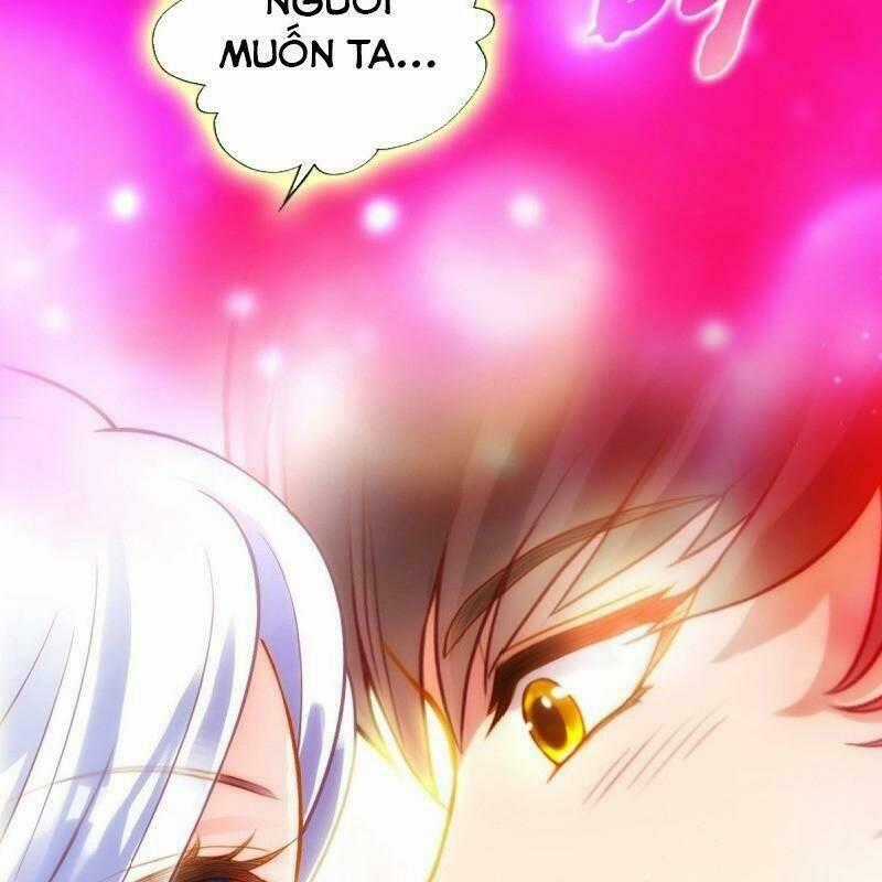 Bất Hủ Phàm Nhân - Chapter 52 - Trang 55