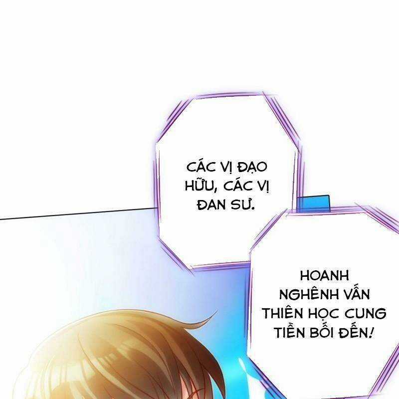 Bất Hủ Phàm Nhân - Chapter 52 - Trang 7