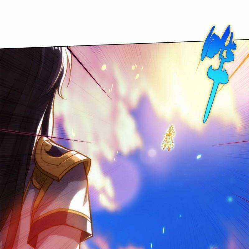 Bất Hủ Phàm Nhân - Chapter 52 - Trang 9