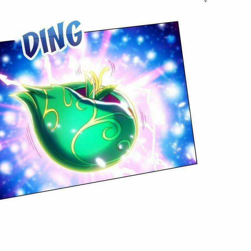 Bất Hủ Phàm Nhân - Chapter 53 - Trang 23