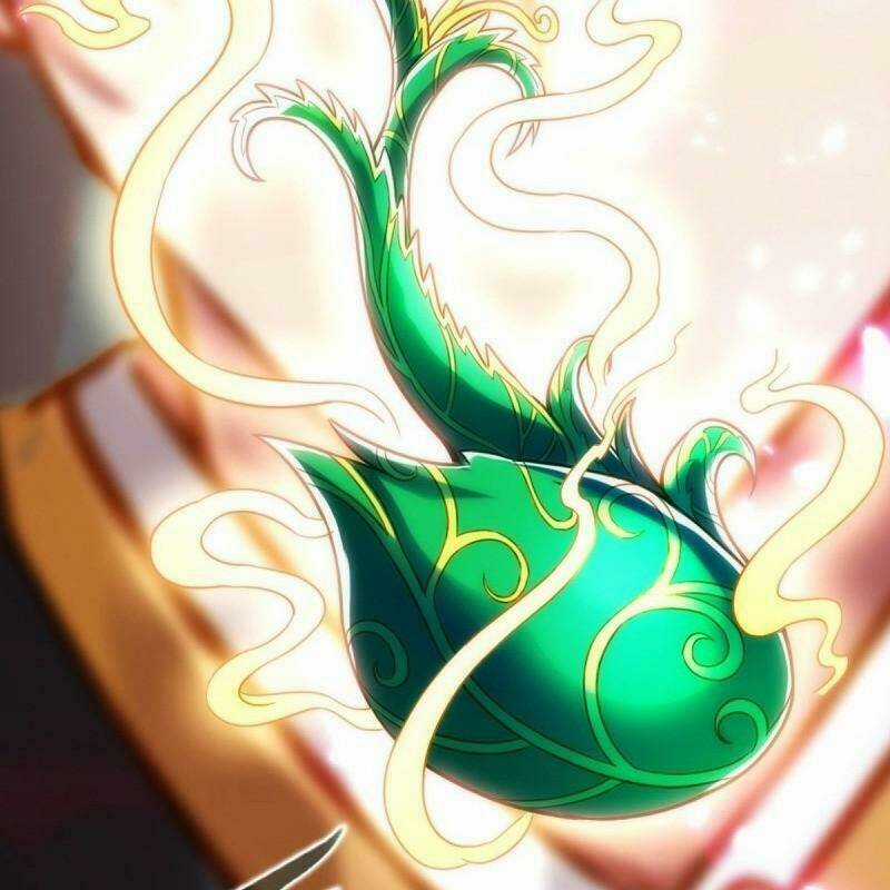 Bất Hủ Phàm Nhân - Chapter 53 - Trang 25