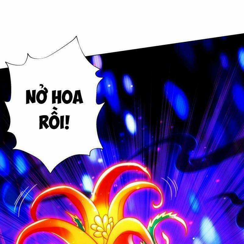 Bất Hủ Phàm Nhân - Chapter 53 - Trang 27